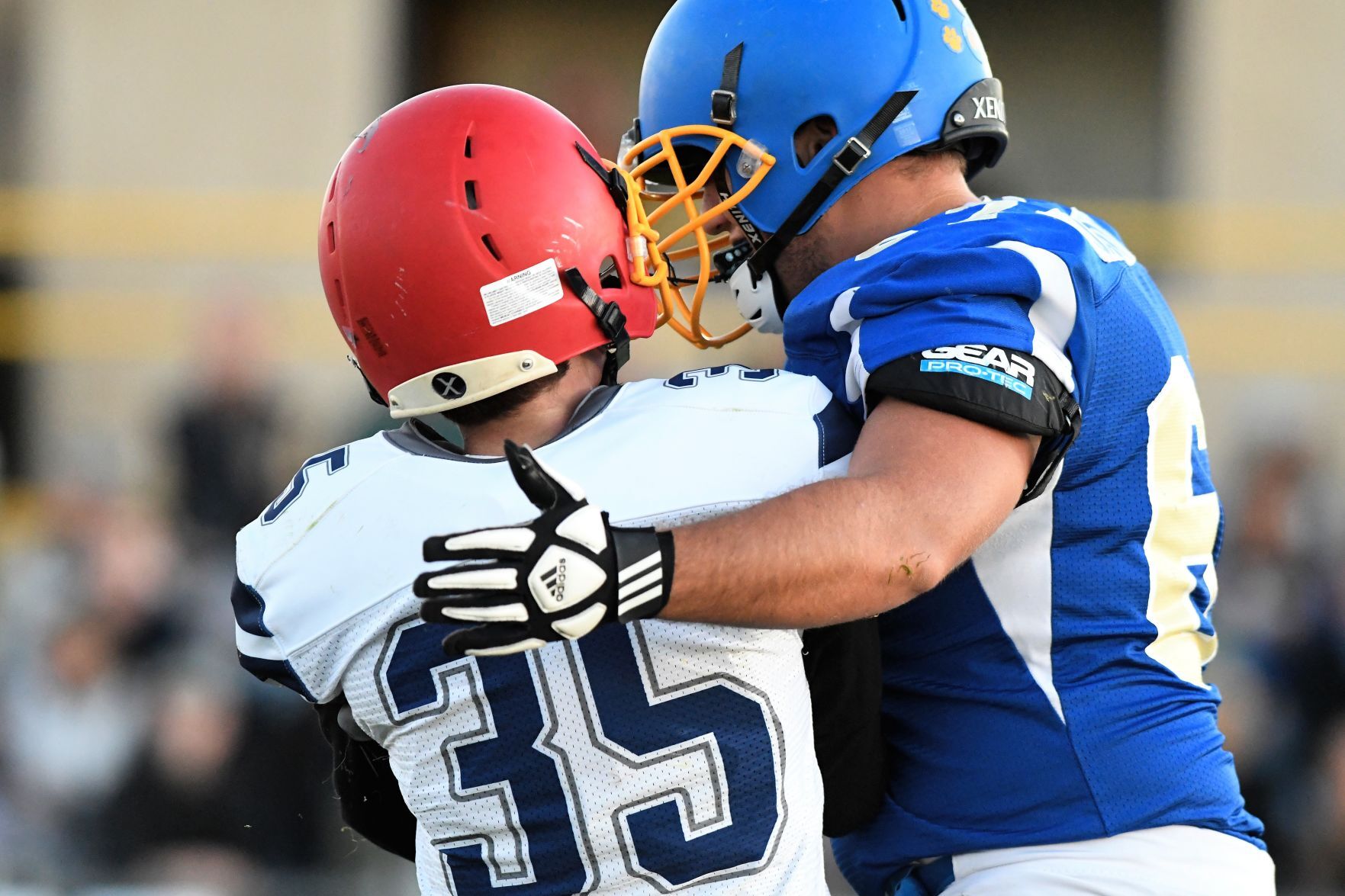 100921 VCA FB 07.JPG